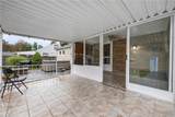 312 Avery Street - Photo 34