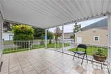 312 Avery Street - Photo 35