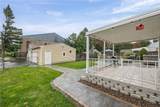 312 Avery Street - Photo 36