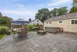 312 Avery Street - Photo 37