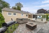 312 Avery Street - Photo 38