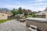 312 Avery Street - Photo 39