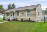 312 Avery Street - Photo 4