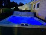 312 Avery Street - Photo 40