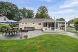 312 Avery Street - Photo 42