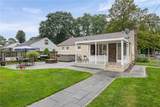 312 Avery Street - Photo 43