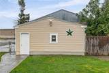 312 Avery Street - Photo 44