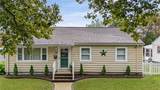 312 Avery Street - Photo 45