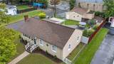312 Avery Street - Photo 46