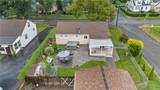 312 Avery Street - Photo 47