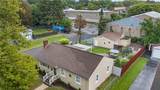 312 Avery Street - Photo 48