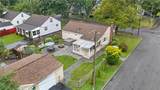 312 Avery Street - Photo 49