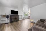 312 Avery Street - Photo 5