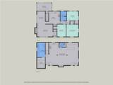312 Avery Street - Photo 50