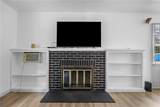 312 Avery Street - Photo 6