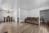 312 Avery Street - Photo 7