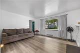 312 Avery Street - Photo 8