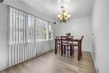 312 Avery Street - Photo 9
