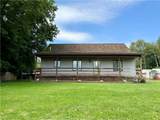 3581 Watkins Road - Photo 1
