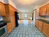 3581 Watkins Road - Photo 10