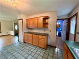 3581 Watkins Road - Photo 11