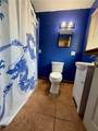 3581 Watkins Road - Photo 12