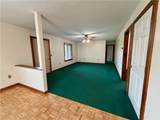 3581 Watkins Road - Photo 13