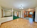 3581 Watkins Road - Photo 14