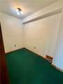 3581 Watkins Road - Photo 15