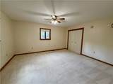 3581 Watkins Road - Photo 16