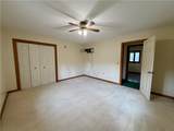 3581 Watkins Road - Photo 17