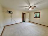 3581 Watkins Road - Photo 18