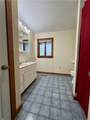 3581 Watkins Road - Photo 19