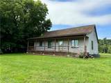 3581 Watkins Road - Photo 2