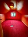 3581 Watkins Road - Photo 21