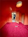 3581 Watkins Road - Photo 22