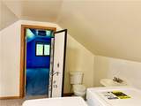 3581 Watkins Road - Photo 26