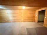 3581 Watkins Road - Photo 27