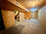 3581 Watkins Road - Photo 28