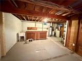 3581 Watkins Road - Photo 29