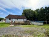 3581 Watkins Road - Photo 3