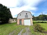 3581 Watkins Road - Photo 30