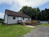 3581 Watkins Road - Photo 31