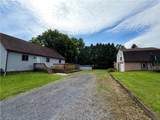3581 Watkins Road - Photo 4