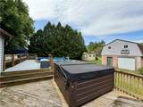 3581 Watkins Road - Photo 5