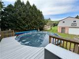 3581 Watkins Road - Photo 6