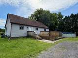 3581 Watkins Road - Photo 7