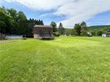 3581 Watkins Road - Photo 8