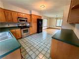 3581 Watkins Road - Photo 9