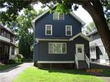 41 Bradburn Street - Photo 1